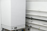 free Mirbister condensing boiler quotes