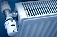 free Mirbister heating quotes