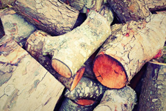 Mirbister wood burning boiler costs